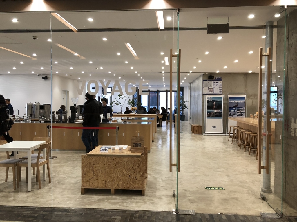 f:id:ohtanao21:20181110124712j:plain f:id:ohtanao21:20181110124712j:plain