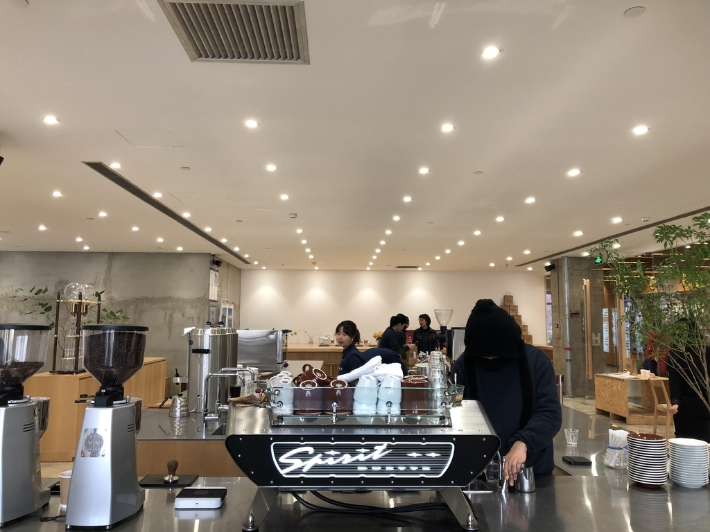 f:id:ohtanao21:20181110125709j:plain f:id:ohtanao21:20181110125709j:plain