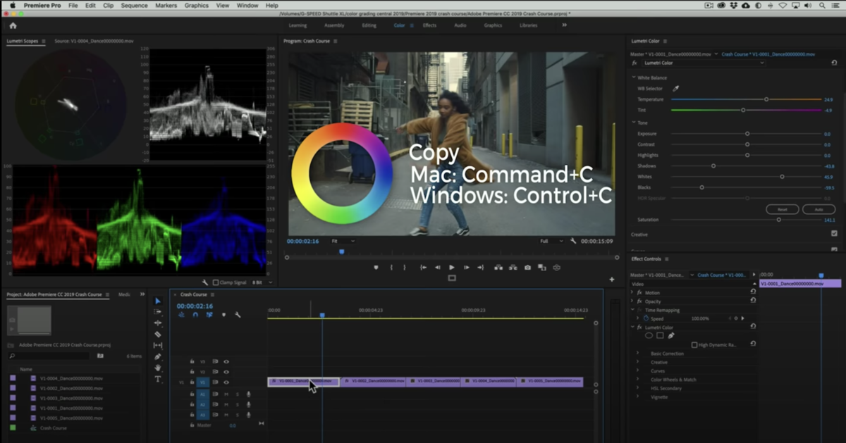 f:id:ohtanao21:20200411112440p:plain f:id:ohtanao21:20200411112440p:plain