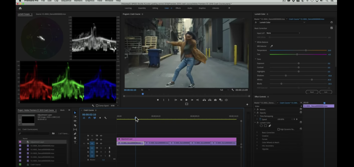 f:id:ohtanao21:20200411122559p:plain f:id:ohtanao21:20200411122559p:plain