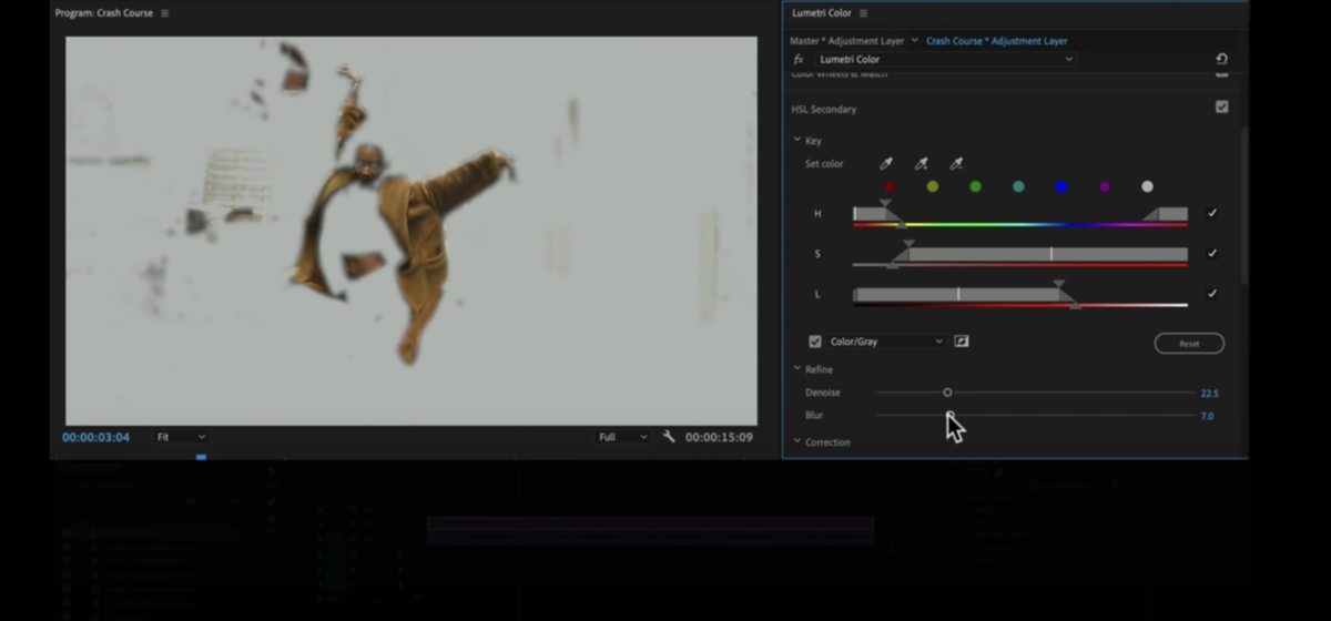 f:id:ohtanao21:20200411125626p:plain f:id:ohtanao21:20200411125626p:plain