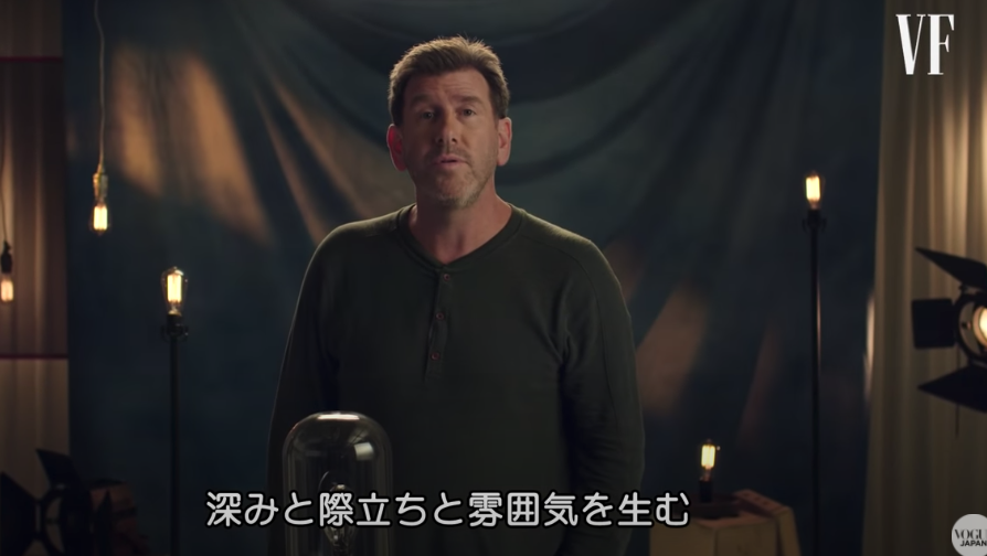 f:id:ohtanao21:20200513175540p:plain f:id:ohtanao21:20200513175540p:plain