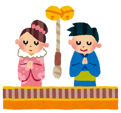 f:id:ohtanoblog:20170104161321p:plain f:id:ohtanoblog:20170104161321p:plain