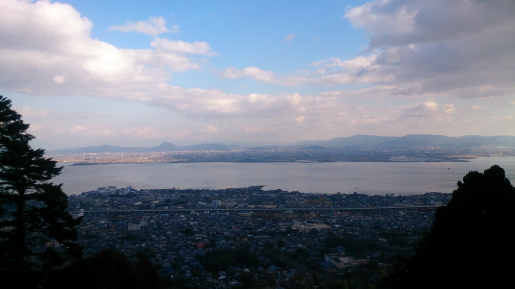 f:id:ohtanoblog:20170104171842j:plain f:id:ohtanoblog:20170104171842j:plain