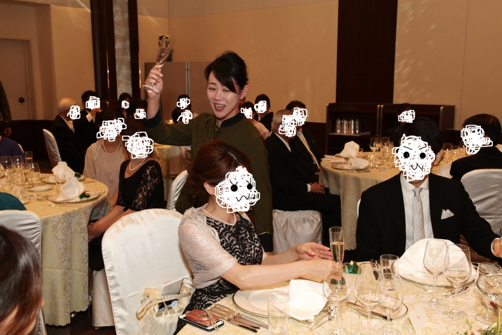 f:id:ohtanoblog:20170403130915j:plain