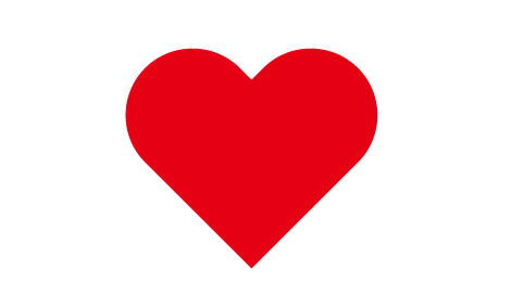 f:id:ohtedaiki:20190214082652g:plain f:id:ohtedaiki:20190214082652g:plain