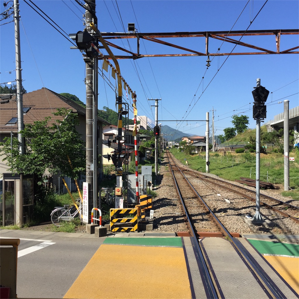 f:id:ohto0925:20160510233119j:image f:id:ohto0925:20160510233119j:image