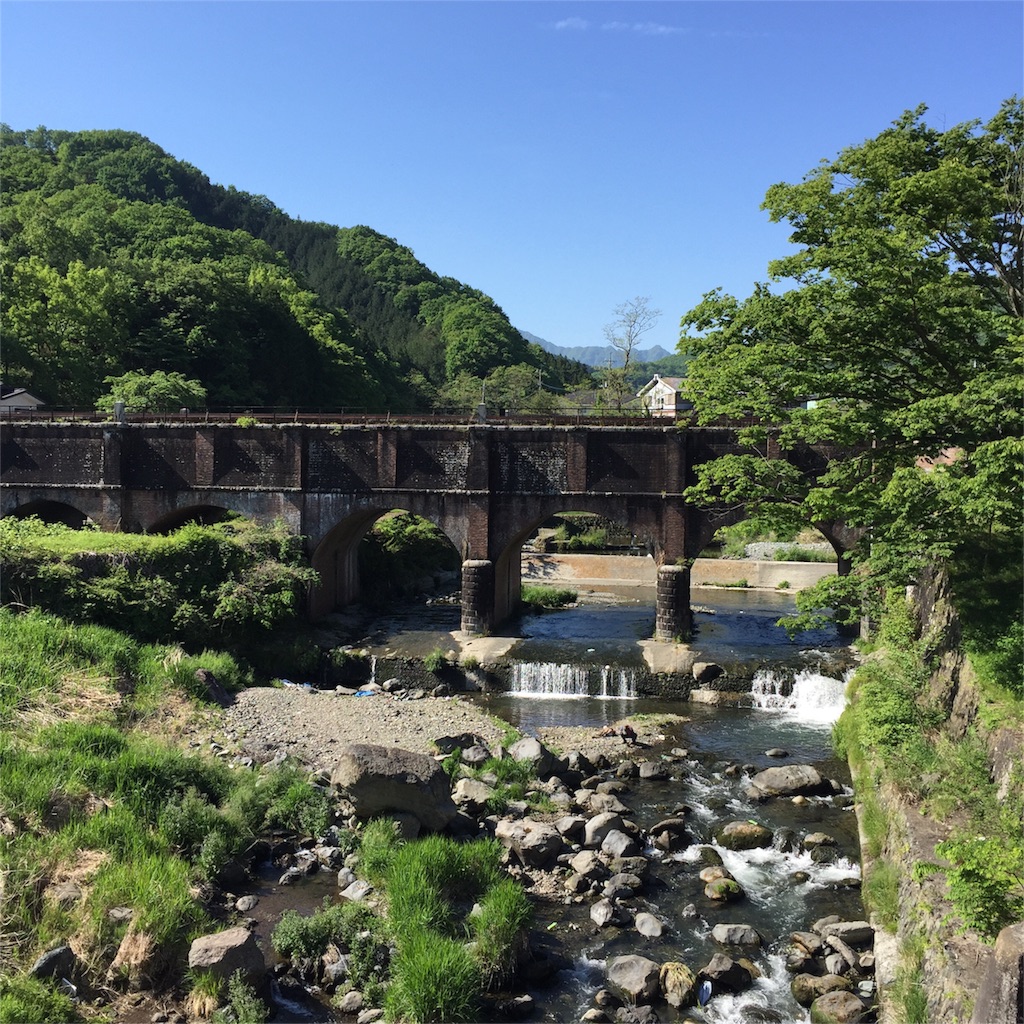 f:id:ohto0925:20160510233417j:image f:id:ohto0925:20160510233417j:image