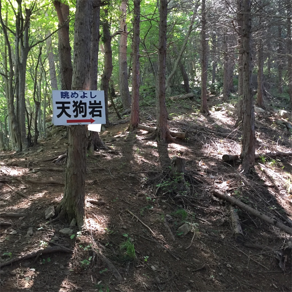f:id:ohto0925:20160511171835j:image f:id:ohto0925:20160511171835j:image