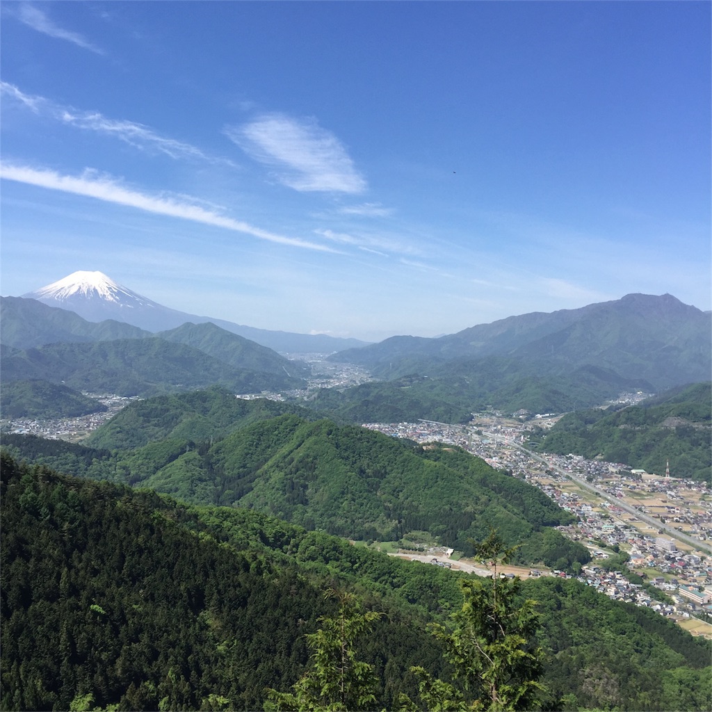 f:id:ohto0925:20160511171949j:image f:id:ohto0925:20160511171949j:image