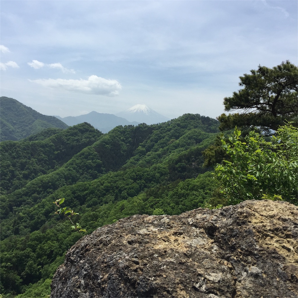 f:id:ohto0925:20160511181744j:image f:id:ohto0925:20160511181744j:image