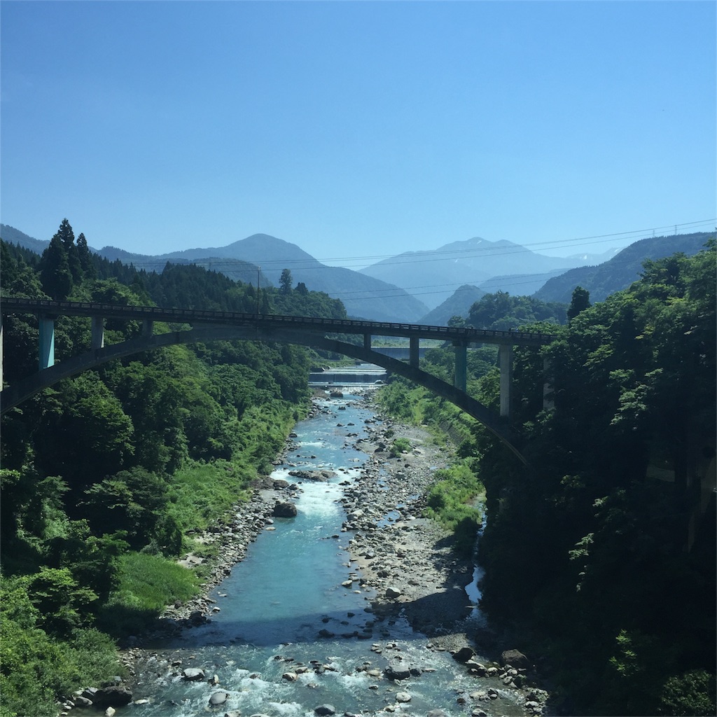 f:id:ohto0925:20160511212512j:image f:id:ohto0925:20160511212512j:image