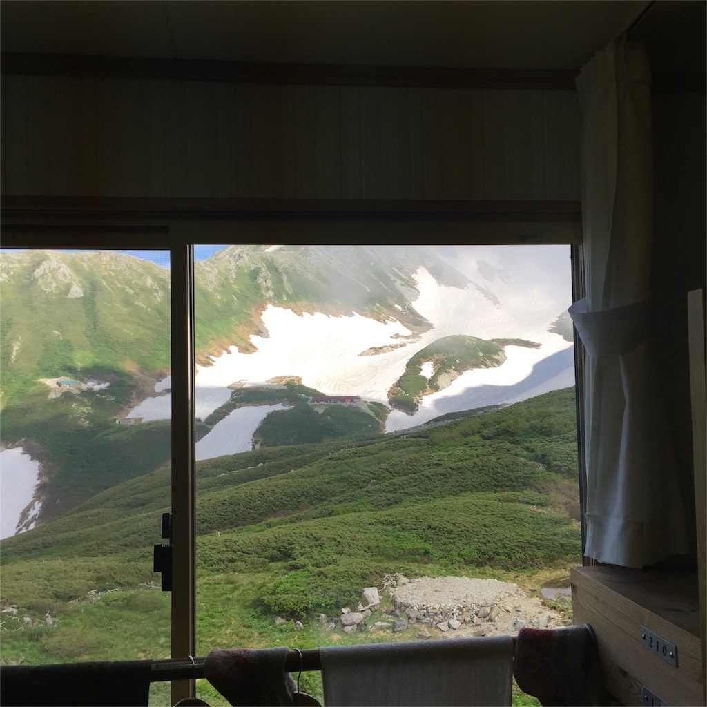 f:id:ohto0925:20160515013854j:image f:id:ohto0925:20160515013854j:image