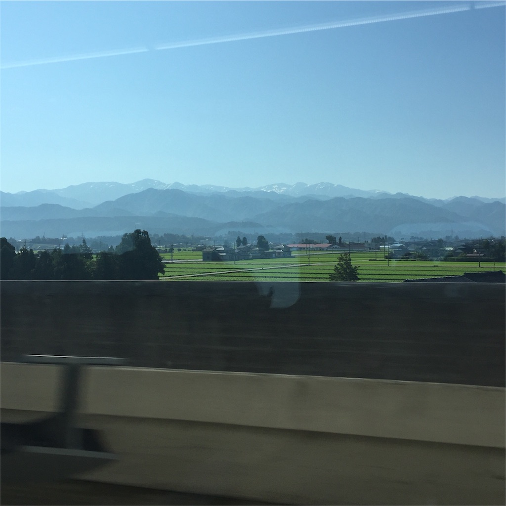 f:id:ohto0925:20160515014432j:image f:id:ohto0925:20160515014432j:image