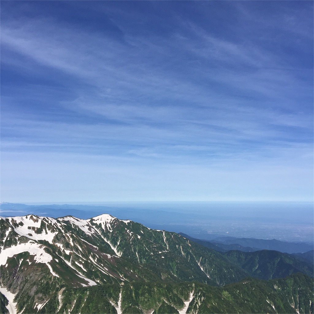 f:id:ohto0925:20160519172323j:image f:id:ohto0925:20160519172323j:image