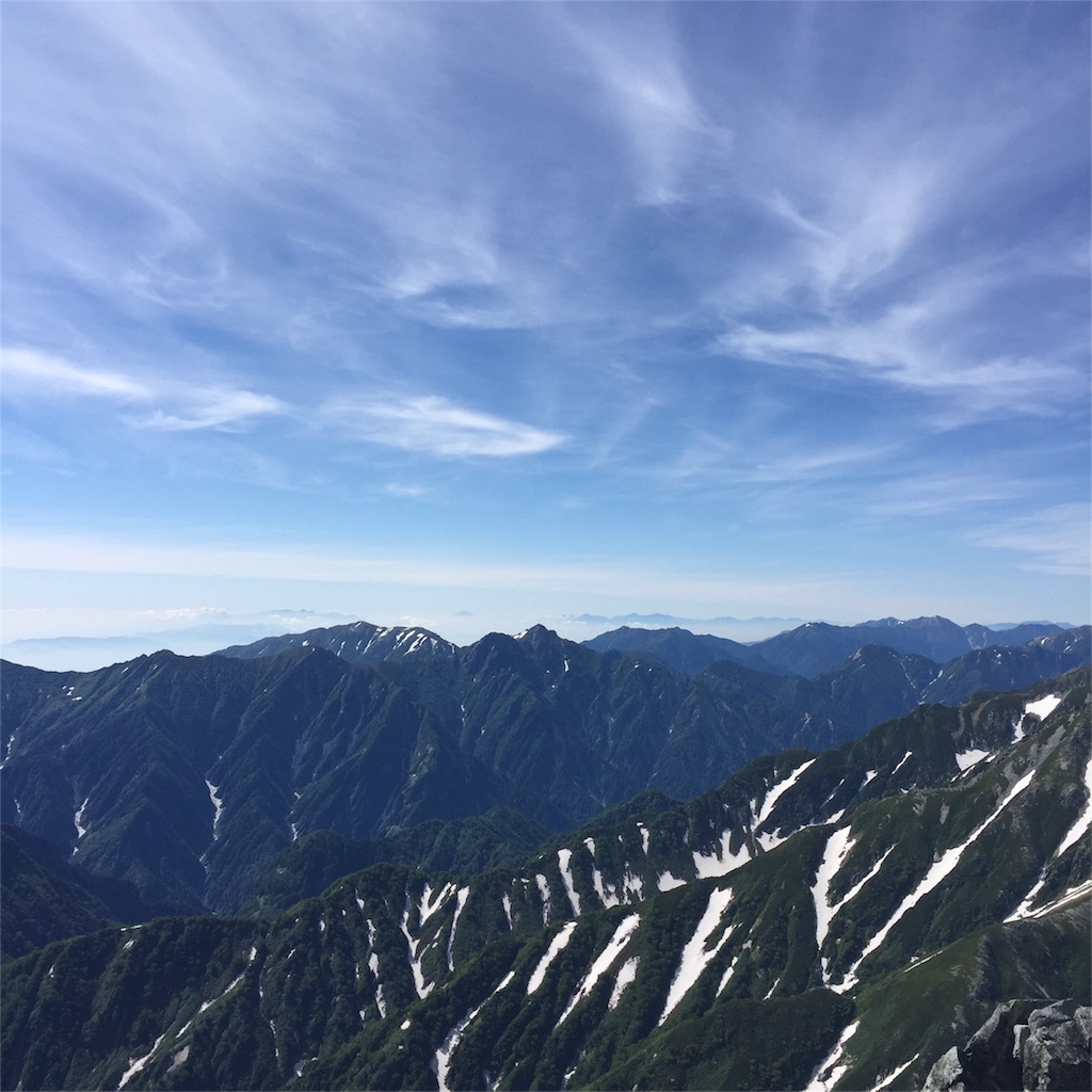 f:id:ohto0925:20160519173922j:image f:id:ohto0925:20160519173922j:image