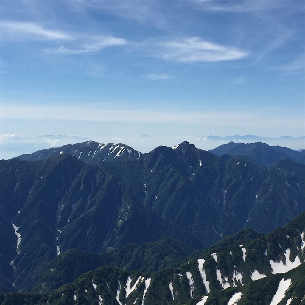 f:id:ohto0925:20160519174017j:image f:id:ohto0925:20160519174017j:image
