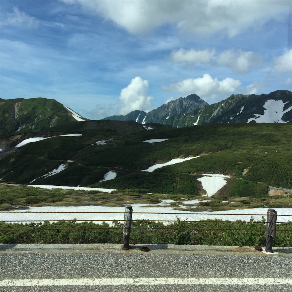 f:id:ohto0925:20160519192754j:image f:id:ohto0925:20160519192754j:image