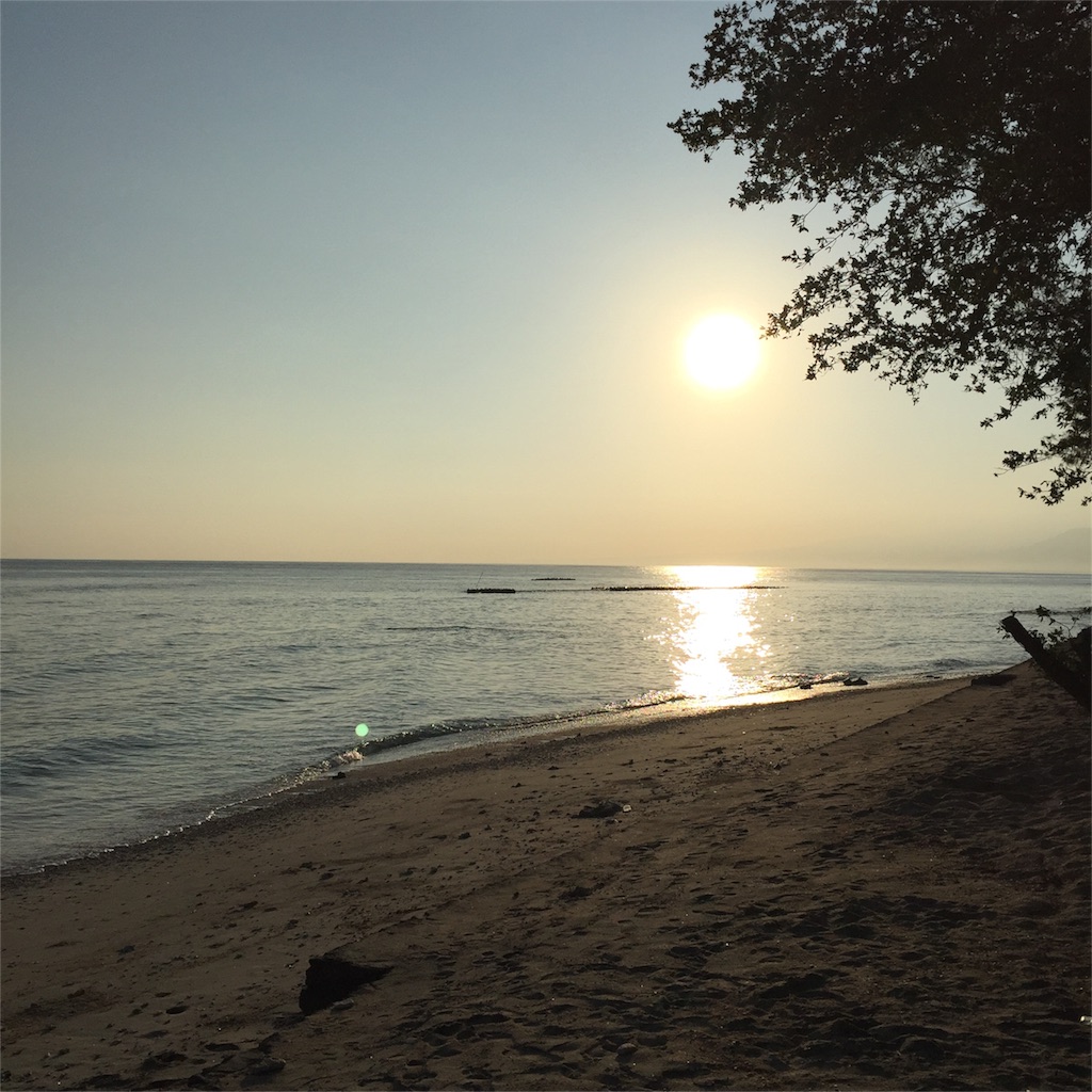 f:id:ohto0925:20160907131633j:image f:id:ohto0925:20160907131633j:image