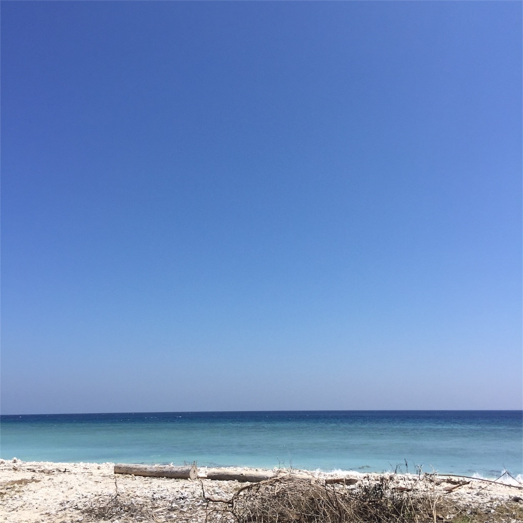 f:id:ohto0925:20160907131807j:image f:id:ohto0925:20160907131807j:image