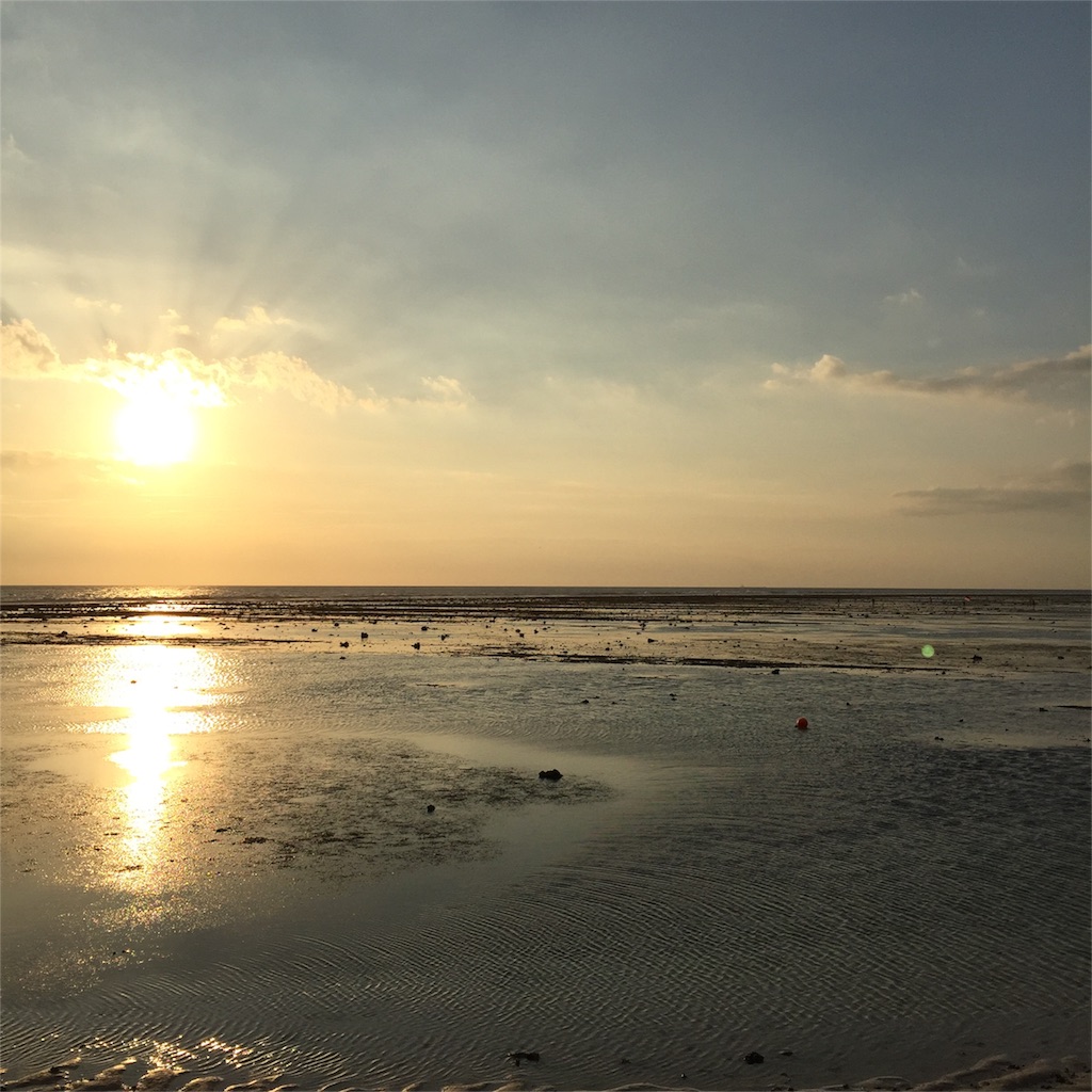 f:id:ohto0925:20160907134614j:image f:id:ohto0925:20160907134614j:image