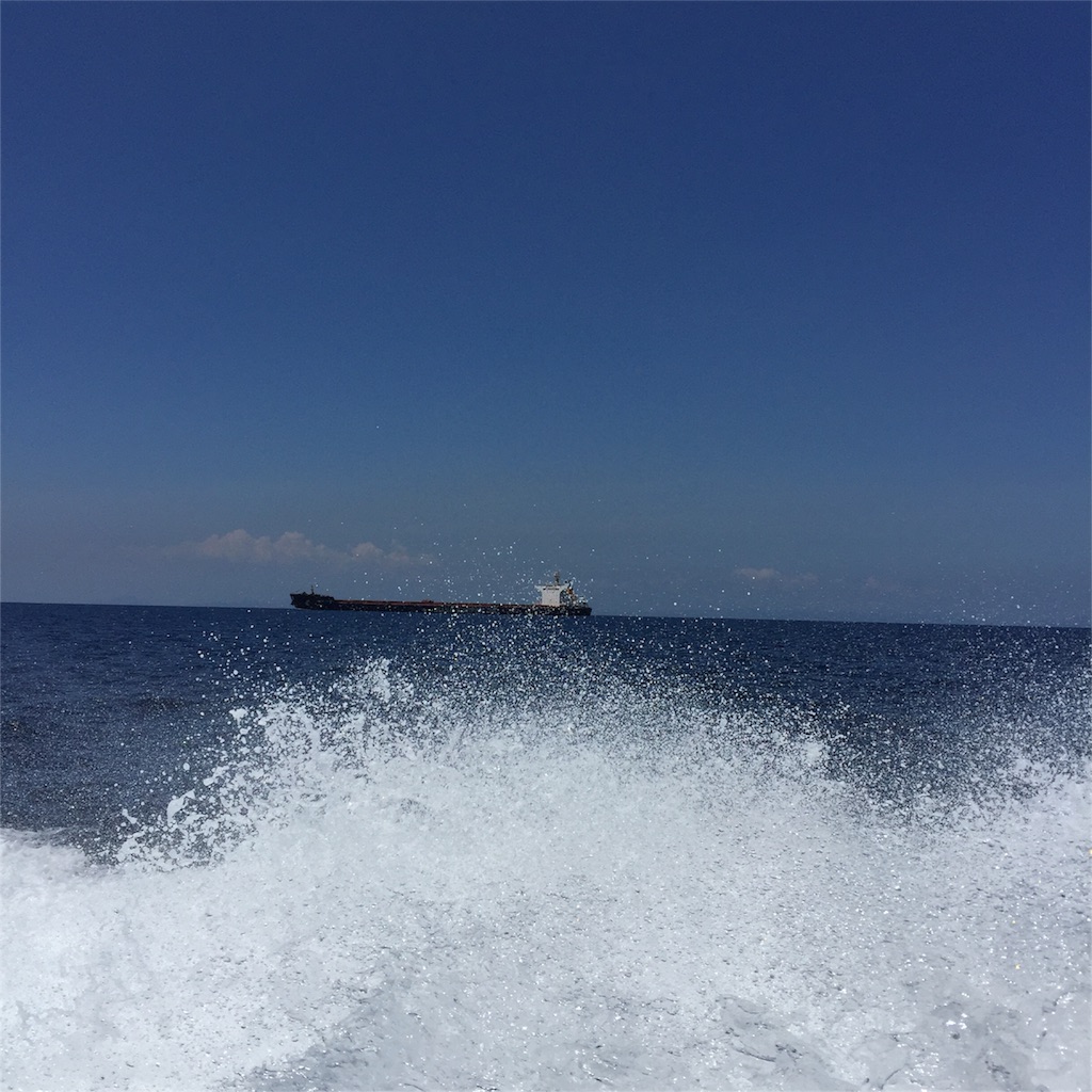 f:id:ohto0925:20160913000749j:image
