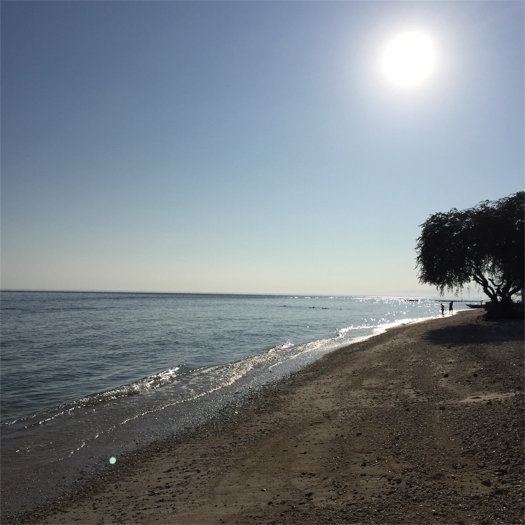 f:id:ohto0925:20160913001058j:image f:id:ohto0925:20160913001058j:image