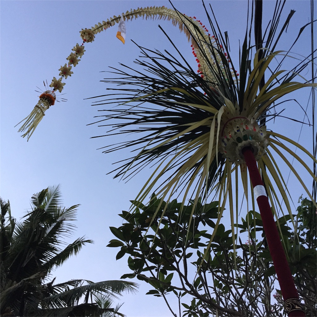 f:id:ohto0925:20160913003529j:image