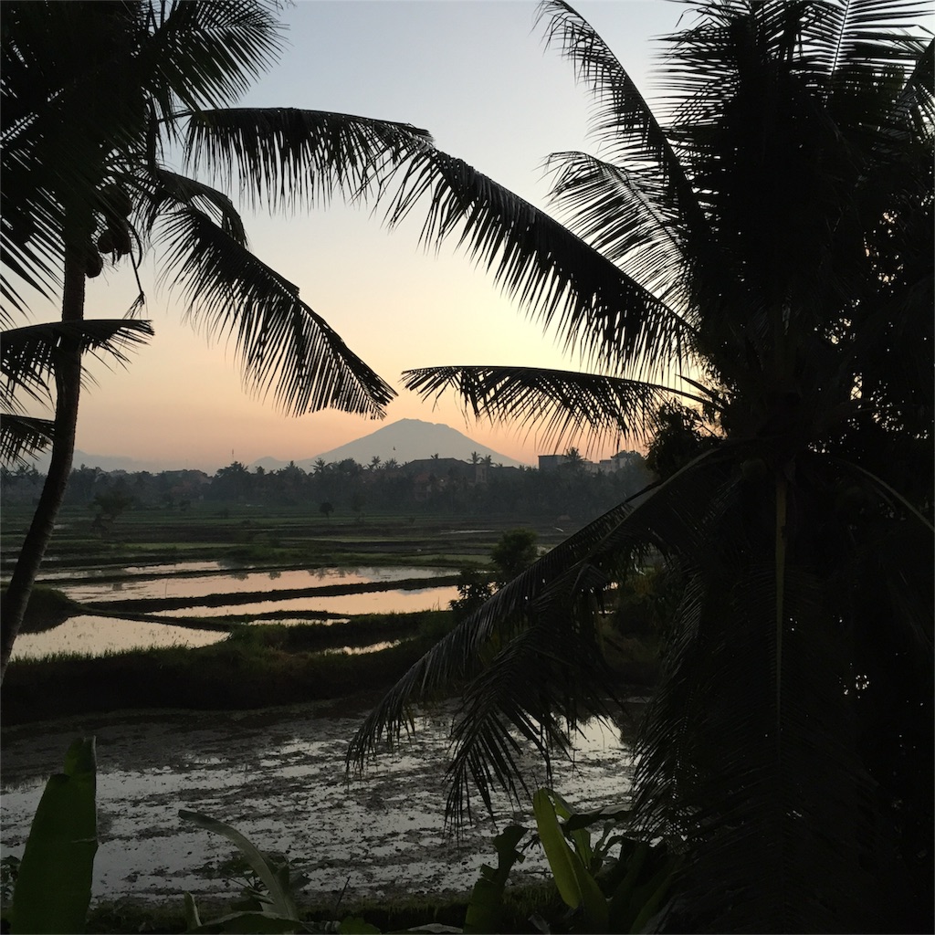 f:id:ohto0925:20160917235530j:image f:id:ohto0925:20160917235530j:image