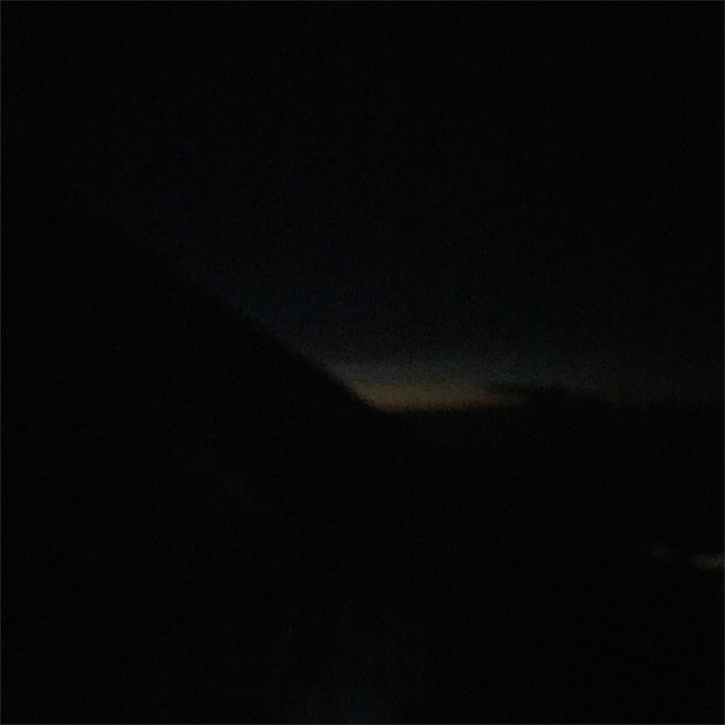 f:id:ohto0925:20160928161920j:image f:id:ohto0925:20160928161920j:image