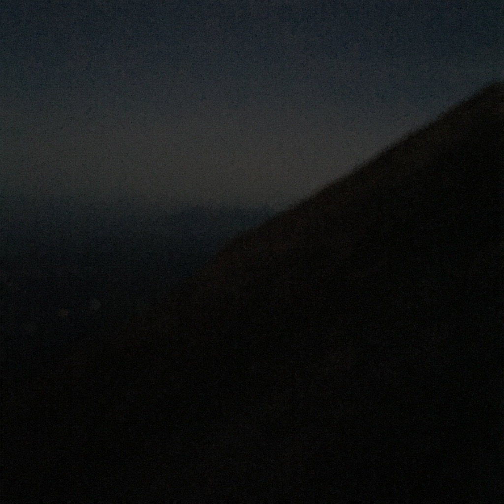 f:id:ohto0925:20160928161938j:image f:id:ohto0925:20160928161938j:image