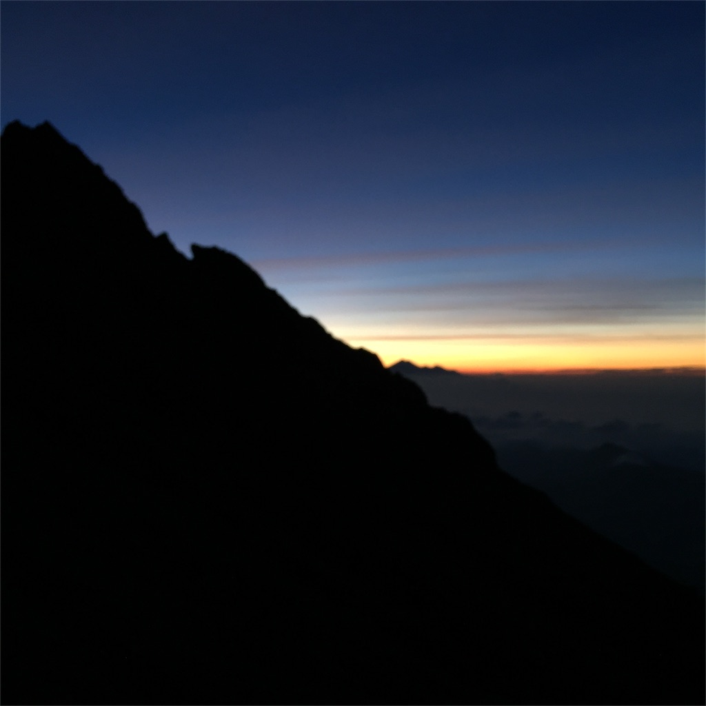 f:id:ohto0925:20160928162001j:image f:id:ohto0925:20160928162001j:image