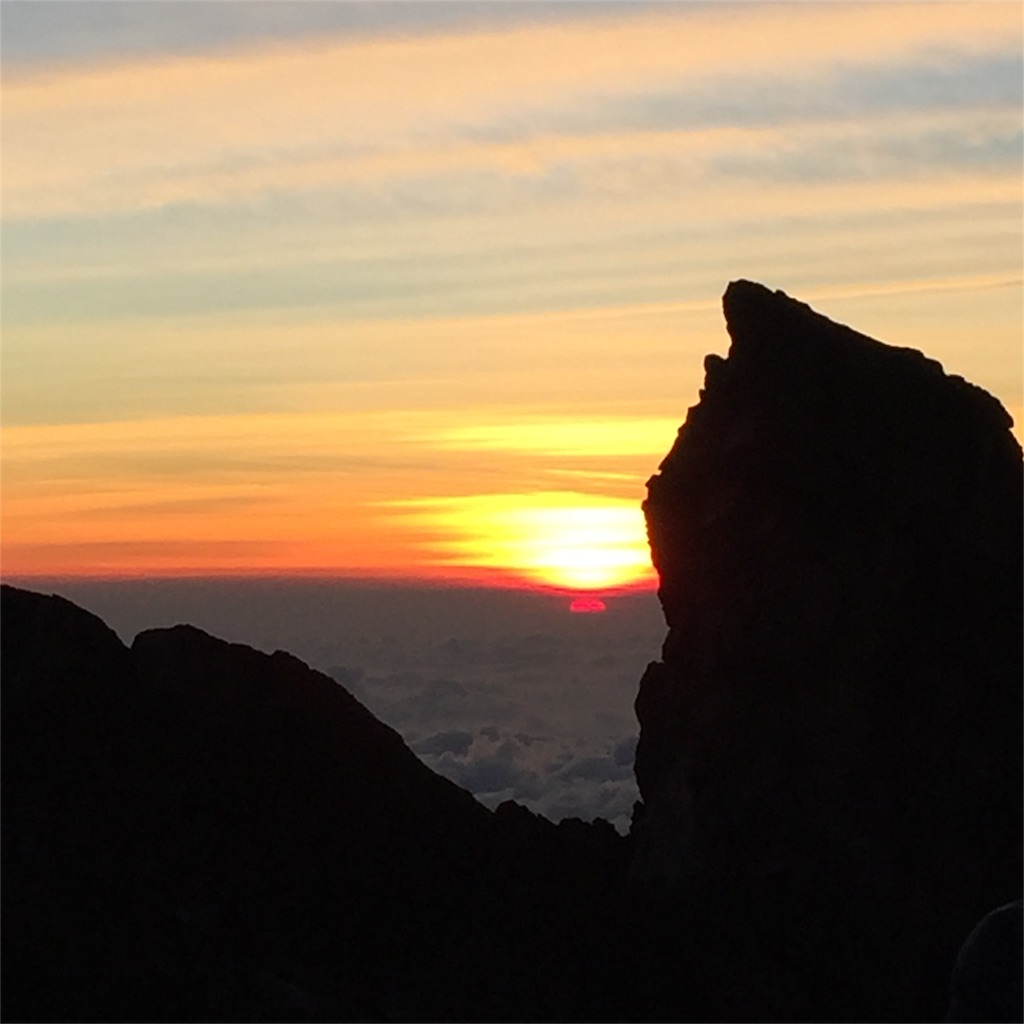 f:id:ohto0925:20161005110951j:image f:id:ohto0925:20161005110951j:image