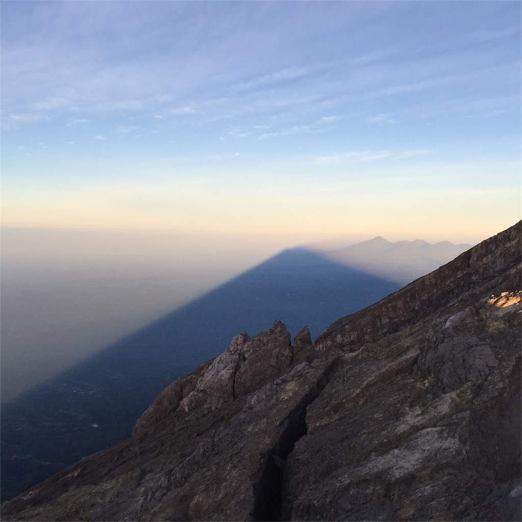 f:id:ohto0925:20161005111115j:image f:id:ohto0925:20161005111115j:image