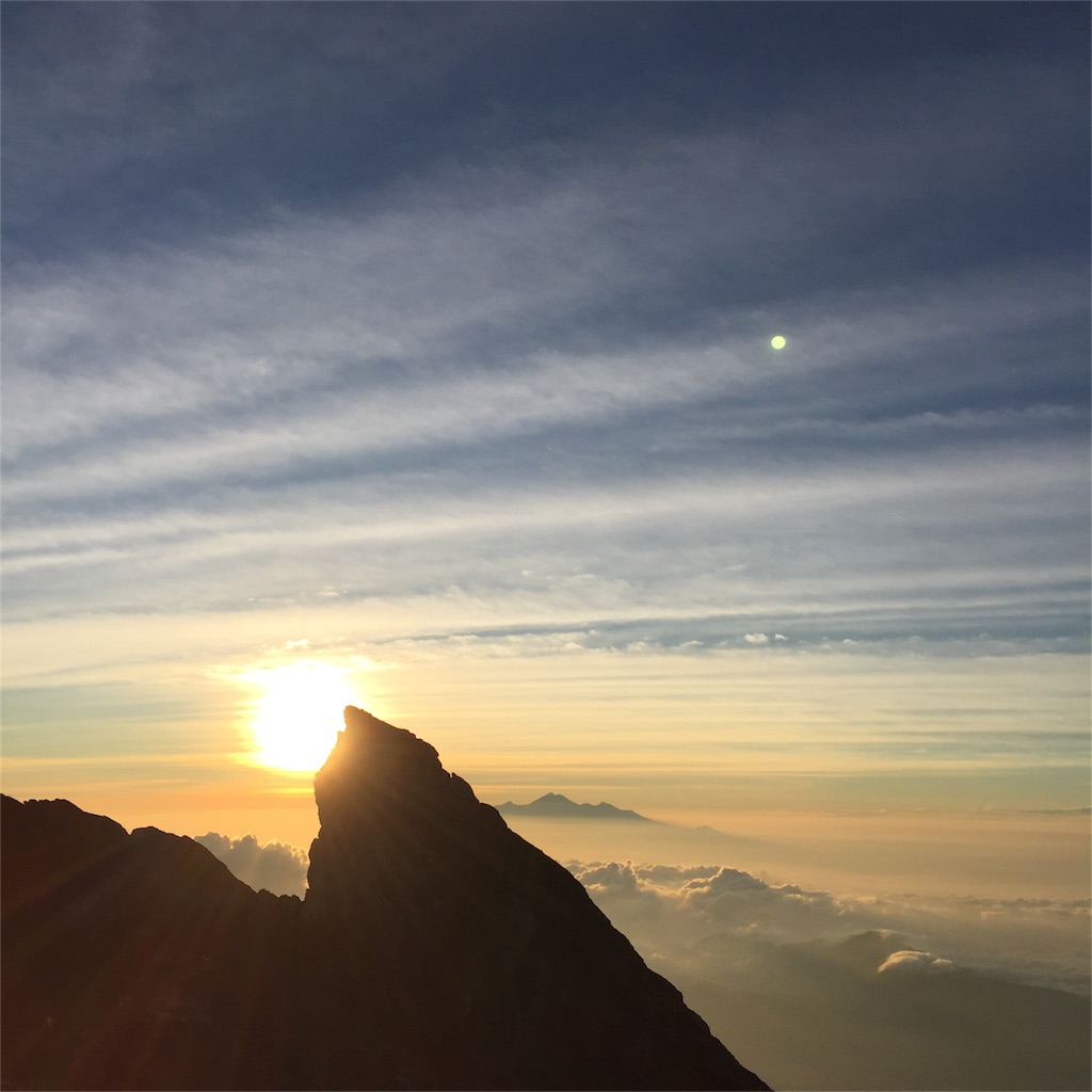 f:id:ohto0925:20161005111142j:image f:id:ohto0925:20161005111142j:image