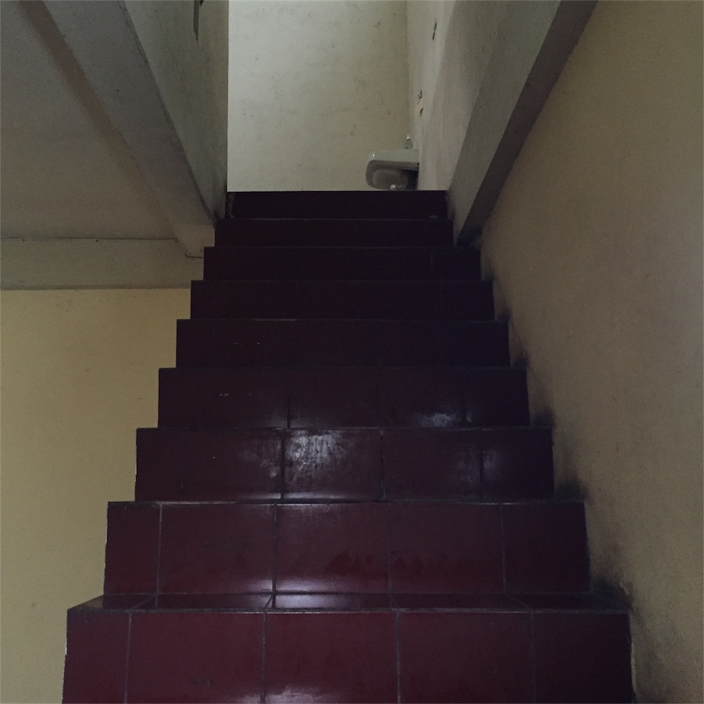 f:id:ohto0925:20161012100340j:image f:id:ohto0925:20161012100340j:image
