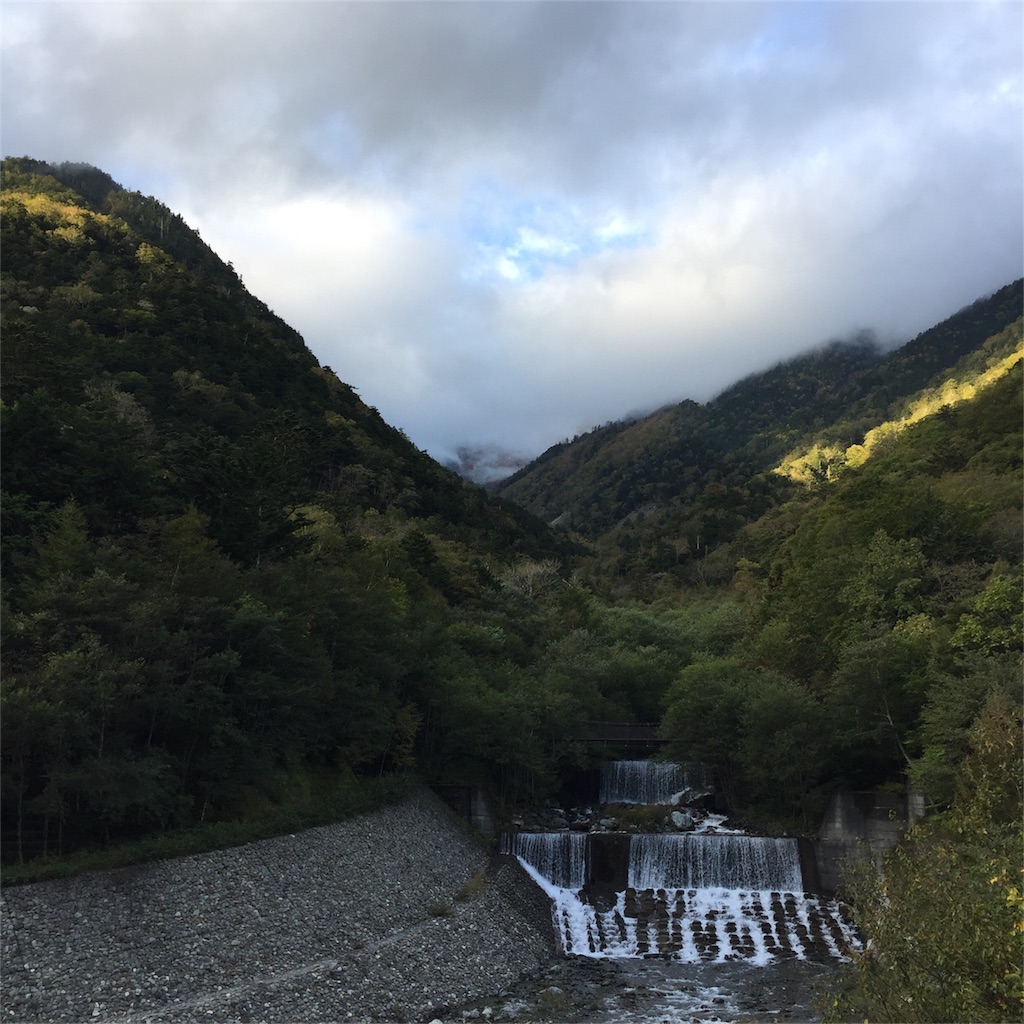 f:id:ohto0925:20161012103625j:image f:id:ohto0925:20161012103625j:image