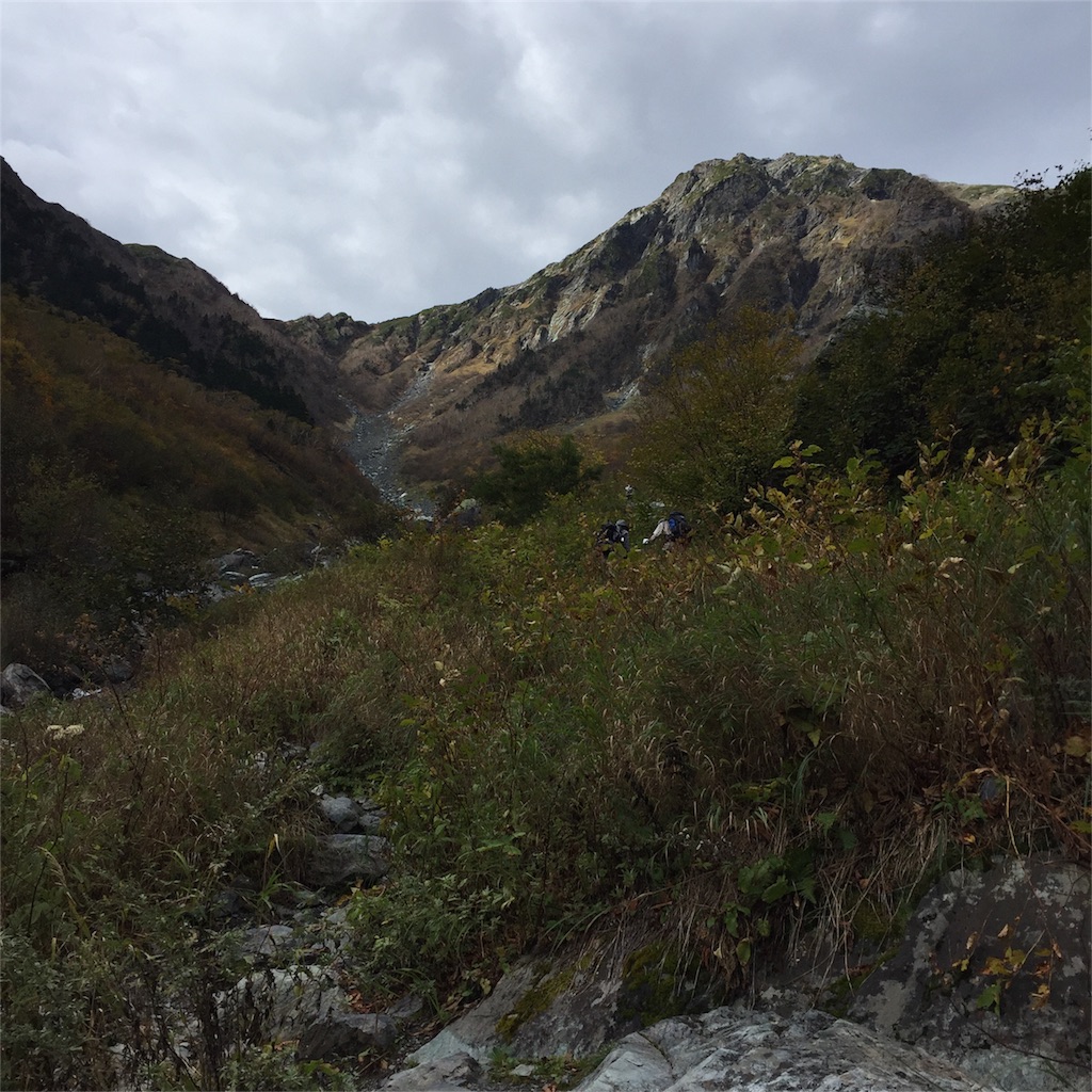f:id:ohto0925:20161012105211j:image f:id:ohto0925:20161012105211j:image