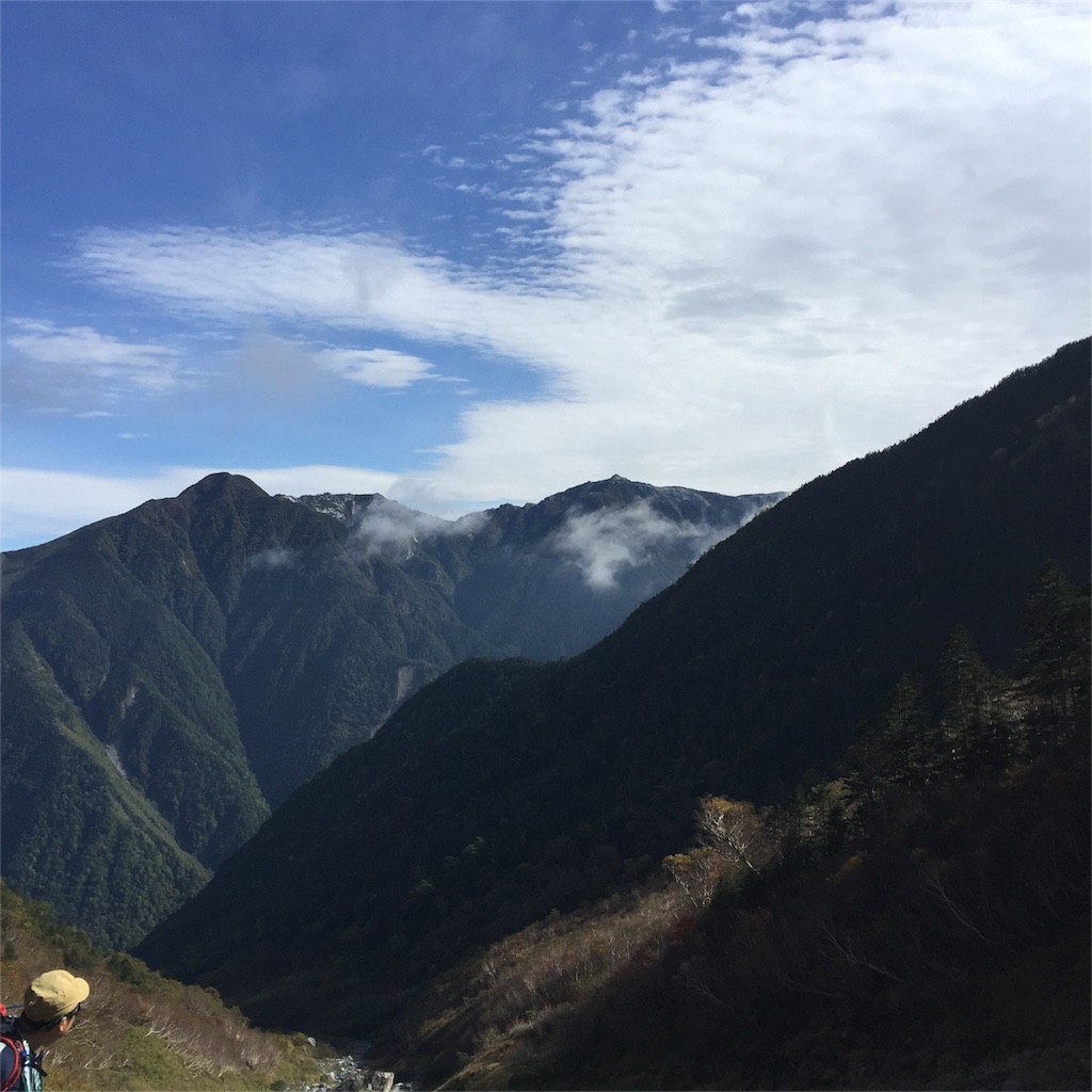 f:id:ohto0925:20161012105227j:image f:id:ohto0925:20161012105227j:image