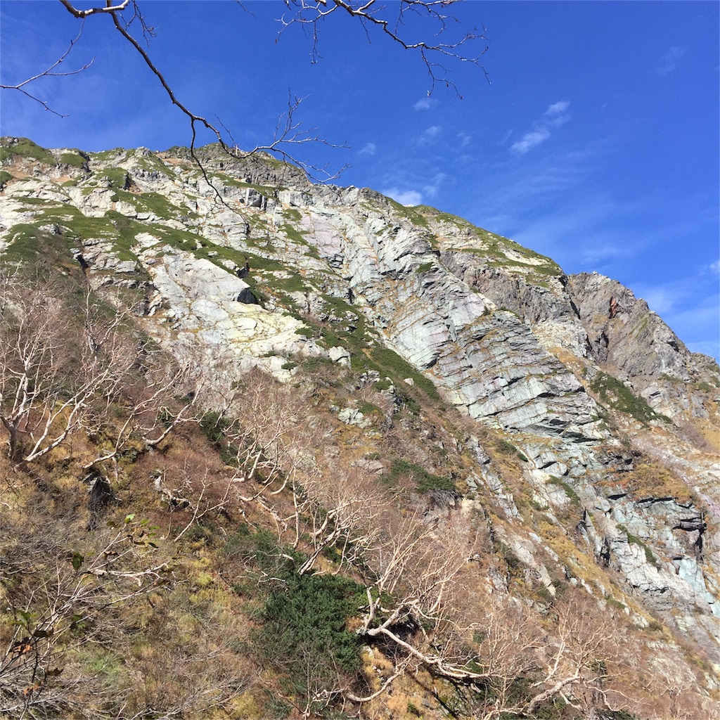 f:id:ohto0925:20161012173837j:image f:id:ohto0925:20161012173837j:image