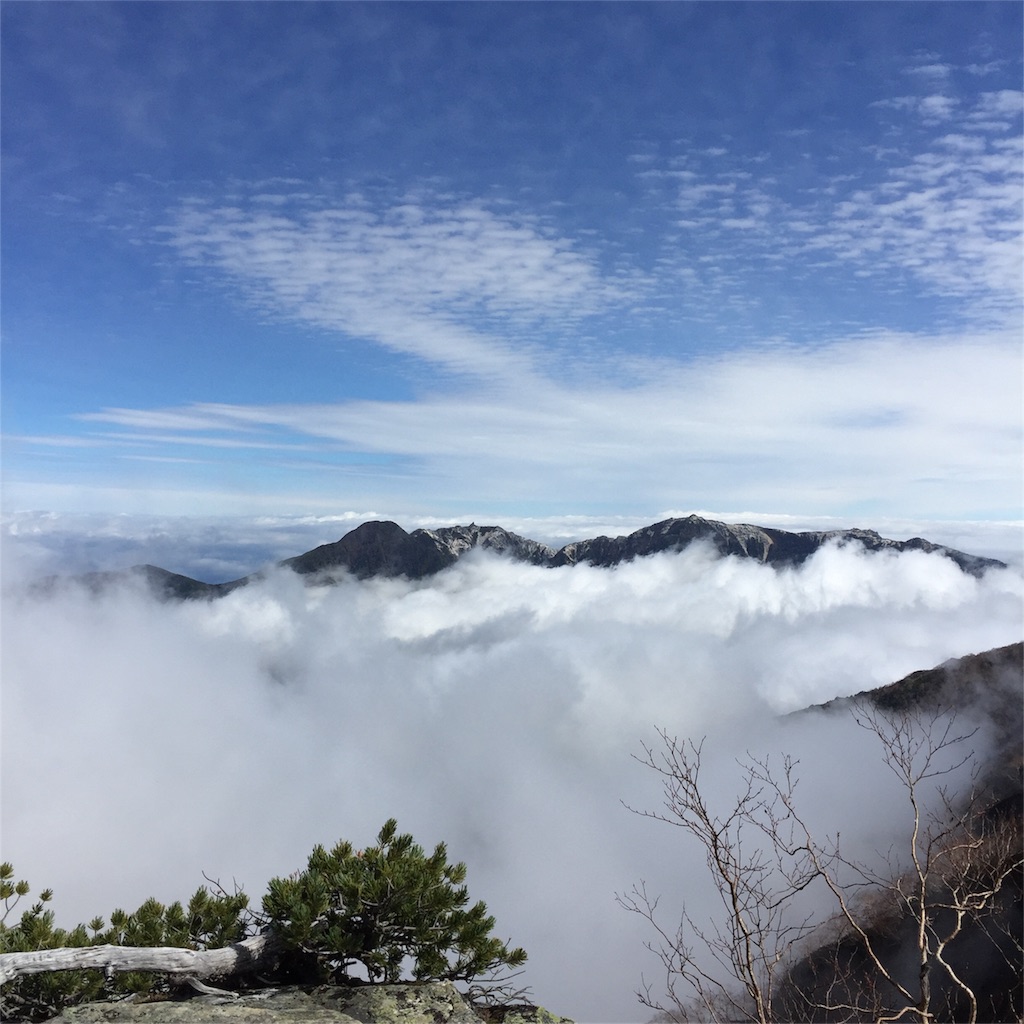 f:id:ohto0925:20161012173927j:image
