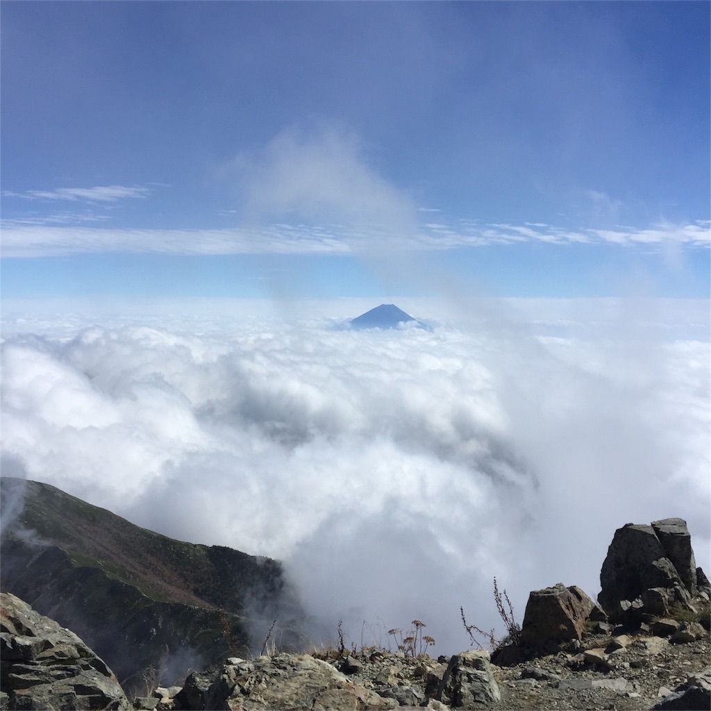 f:id:ohto0925:20161012184354j:image f:id:ohto0925:20161012184354j:image