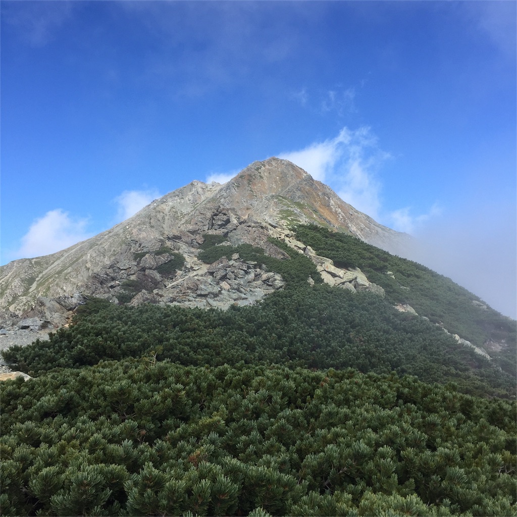 f:id:ohto0925:20161012184749j:image f:id:ohto0925:20161012184749j:image