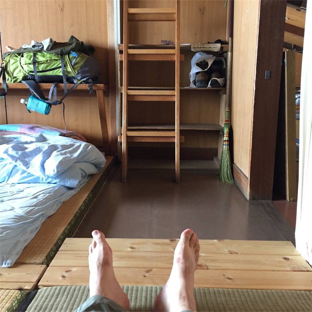 f:id:ohto0925:20161012184822j:image f:id:ohto0925:20161012184822j:image