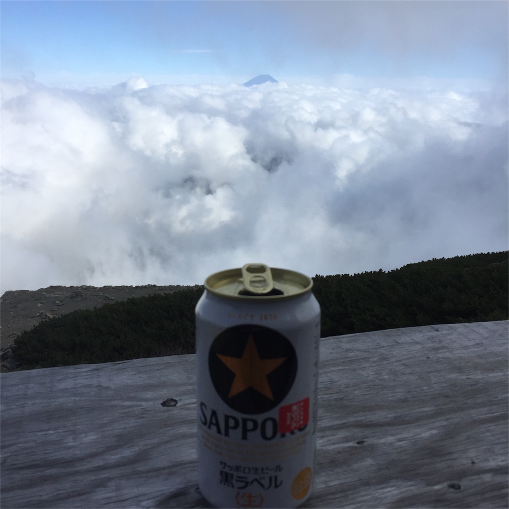 f:id:ohto0925:20161012184843j:image