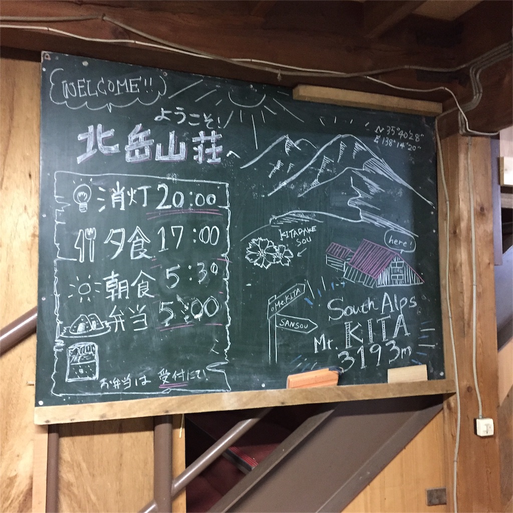 f:id:ohto0925:20161012184909j:image f:id:ohto0925:20161012184909j:image