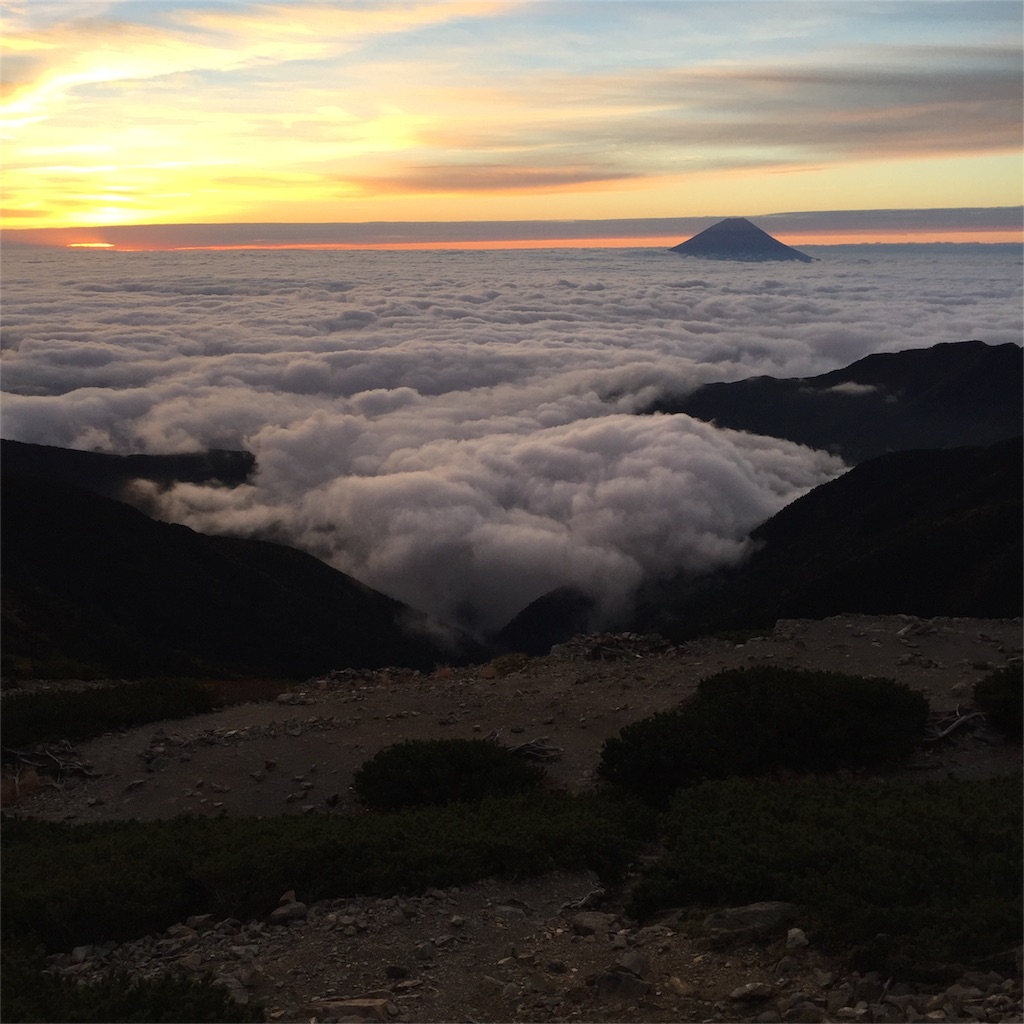 f:id:ohto0925:20161013002148j:image