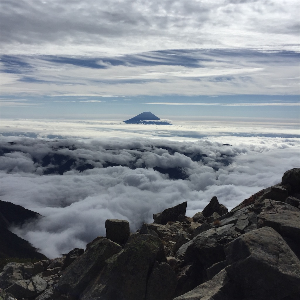 f:id:ohto0925:20161015011427j:image f:id:ohto0925:20161015011427j:image