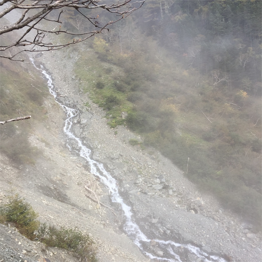 f:id:ohto0925:20161015105948j:image f:id:ohto0925:20161015105948j:image