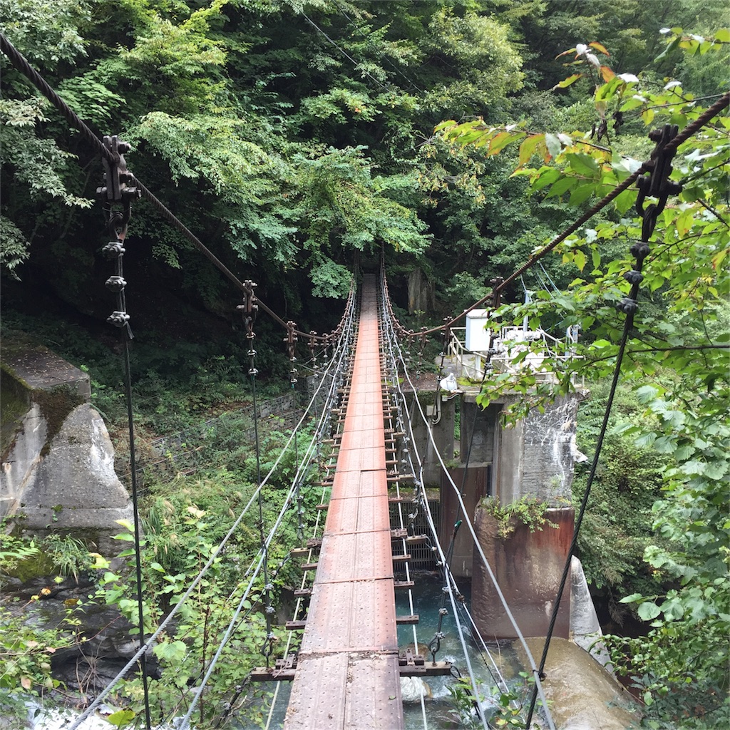 f:id:ohto0925:20161016103357j:image f:id:ohto0925:20161016103357j:image